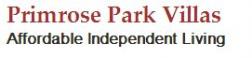 Primrose Park Villas logo