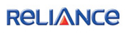 Reliance logo