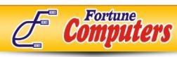 Fortunecomputer logo