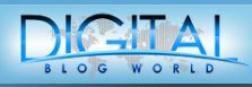 Digitalblogworld.com logo