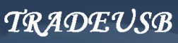 Tradeusb.com logo