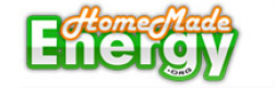 HomemadeEnergy logo