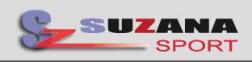 SuzanaSport.com 100% Scam logo