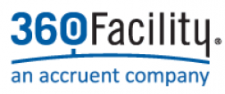Facility 360, LLC logo