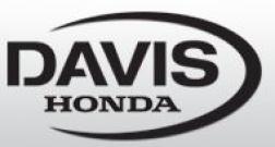 Willis Honda logo