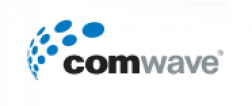 Comwave.net logo