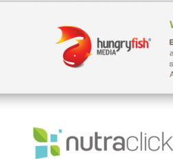 Hungry Fish Media logo
