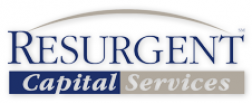 Resurgent Capitol Services logo