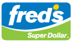 Freds Pharmacy In Moss Point Ms. Gave Me The Wrong Medicine. logo