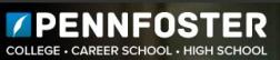 Penn Foster High School logo