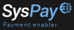 SysPay.com logo