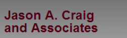 Jason Craig and Associates logo