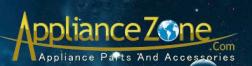 ApplianceZone.com logo