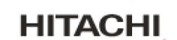 Hitachi Home Electronics (America), Inc. logo