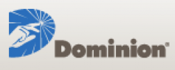 Virginia Dominion Power logo