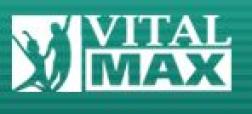 VitalMaxVitamins.com logo