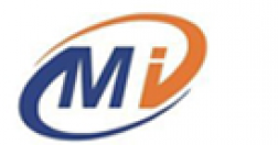 Qingdao Midijaho Industry Co. Ltd. logo