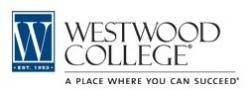 Westwood College logo