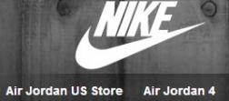 AirJordan-USStore.com/ logo