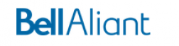 Bell Aliant logo