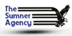 The Sumner Agency Ins Services SUM280 logo
