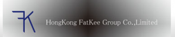 FatKee Group logo