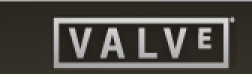 Valve software in Seattle washington logo