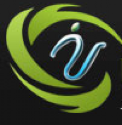 Liz Web Sulutions logo