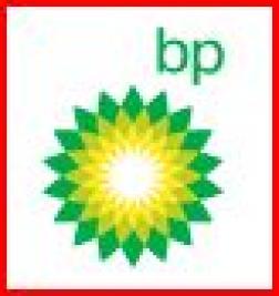 bp 0727 service logo