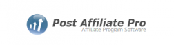 PostAffiliatePro.com logo
