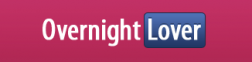 Overnightlovers logo