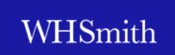 WHSmiths logo