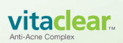 vitaclear logo