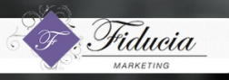 Fiducia Marketing logo