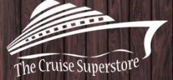 The Cruise Super Store logo