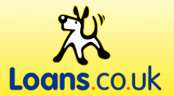 Loans.co.uk logo
