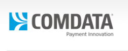 COMDATA NETWORK, INC. logo