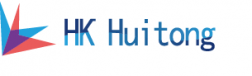 HKhuitong.com logo