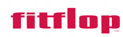 FlipFlopCanada.com logo