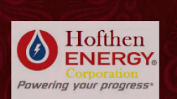 HoftEnenergy.com logo