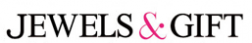 Jewels&amp;Gift.com logo