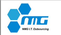 Mmg.com.ph/ logo