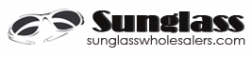 SunglassWholesalers.com,   SunglassWholesalers.com/ logo