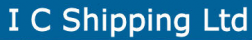 ICShipping.com logo