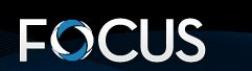 FocusLC.com logo