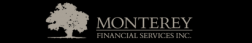 Monterey Financial logo