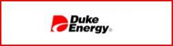 Duke Engry logo