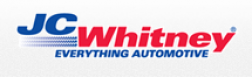 JCWhitney logo