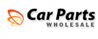 CarPartsWholesale.com logo