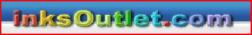 Bay Telecomm; Inksoutlet.com logo